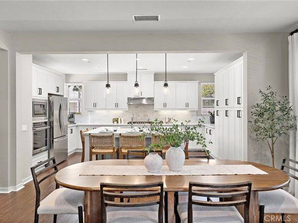 50 Jarano, Rancho Mission Viejo, CA 92694