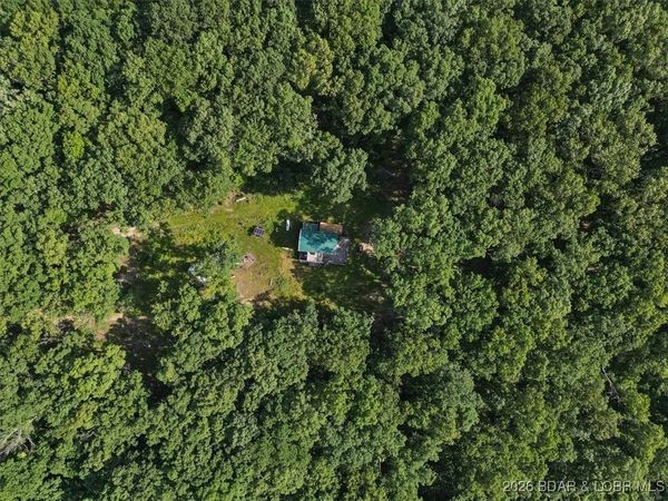 32655 Challenge Drive, Lincoln, MO 65338