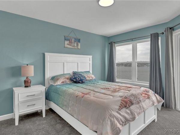 1481 Ledges Dr, Unit 10110, Osage Beach, MO 65065