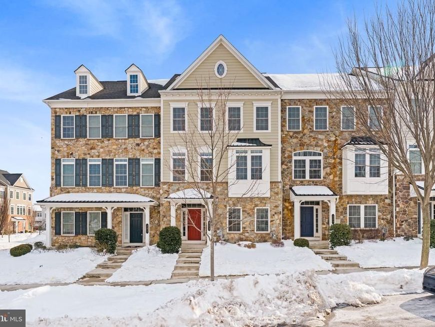 203 Patriots Path, Malvern, PA 19355 Main Photo