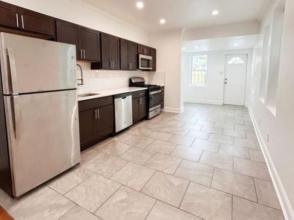 1241 ORTHODOX STREET, PHILADELPHIA, PA 19124