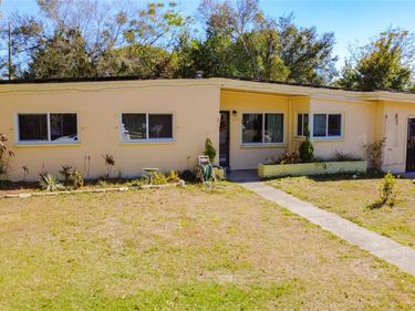 513 EGAN DRIVE, ORLANDO, FL 32822