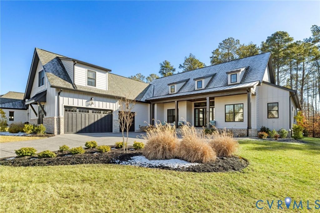 1165 Cordial Court, Manakin Sabot, VA 23103 Main Photo