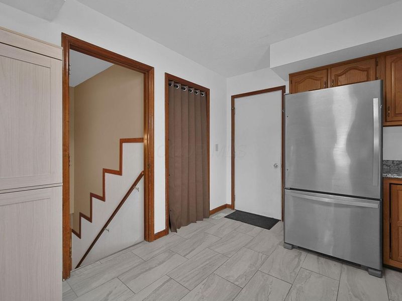 97 Crossing Place, Johnstown, OH 43031 Photo 10