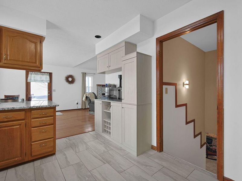 97 Crossing Place, Johnstown, OH 43031 Photo 11