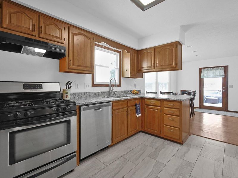 97 Crossing Place, Johnstown, OH 43031 Photo 12