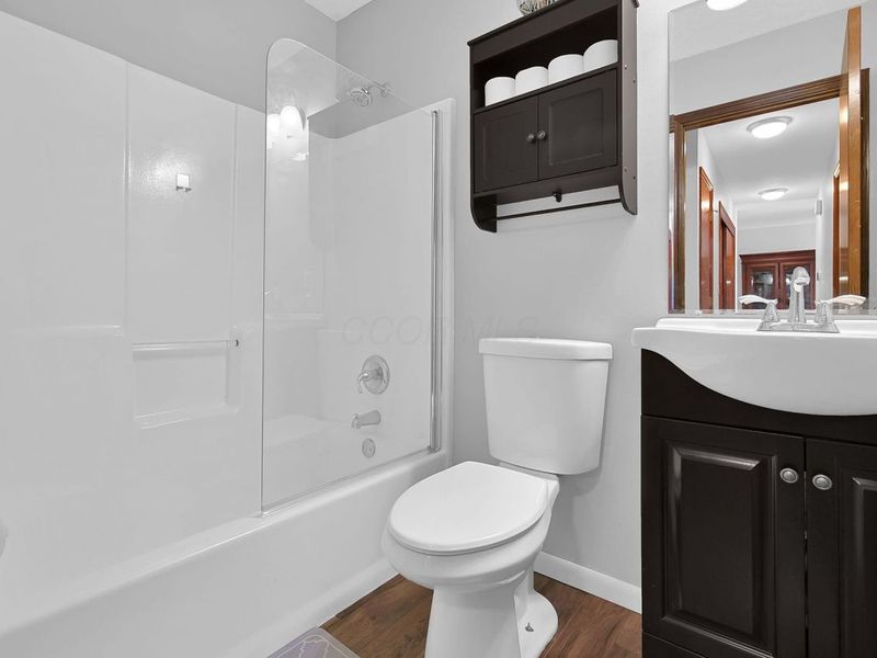 97 Crossing Place, Johnstown, OH 43031 Photo 13