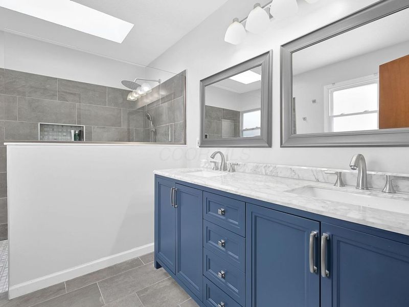 97 Crossing Place, Johnstown, OH 43031 Photo 14