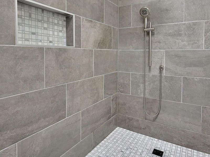 97 Crossing Place, Johnstown, OH 43031 Photo 15