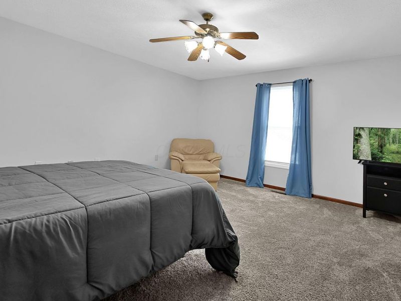 97 Crossing Place, Johnstown, OH 43031 Photo 16