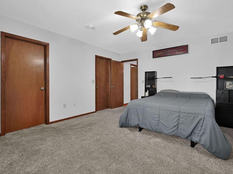 97 Crossing Place, Johnstown, OH 43031 Photo 17