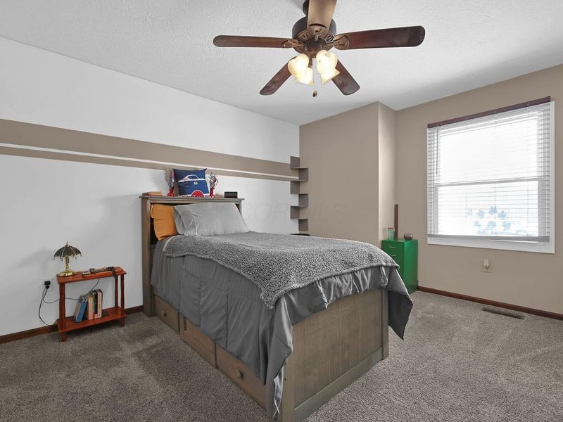 97 Crossing Place, Johnstown, OH 43031 Photo 18