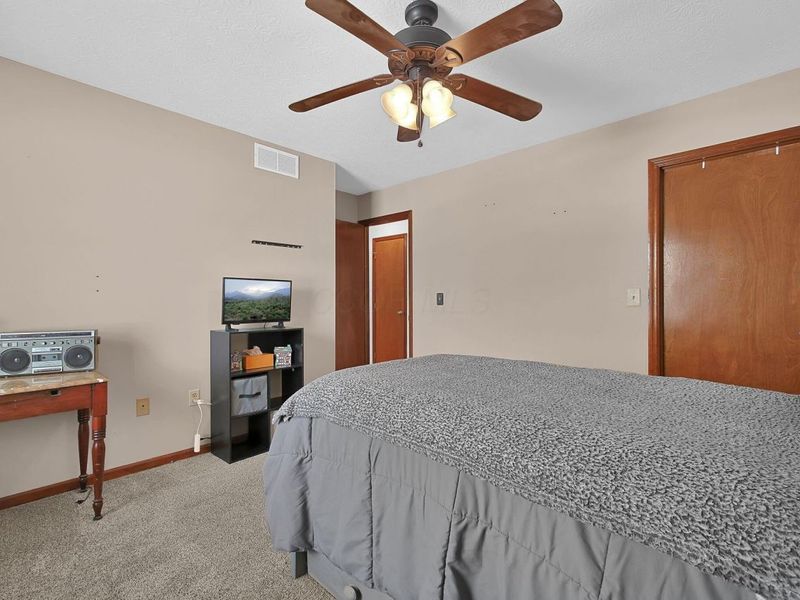 97 Crossing Place, Johnstown, OH 43031 Photo 19