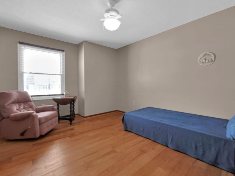 97 Crossing Place, Johnstown, OH 43031 Photo 20