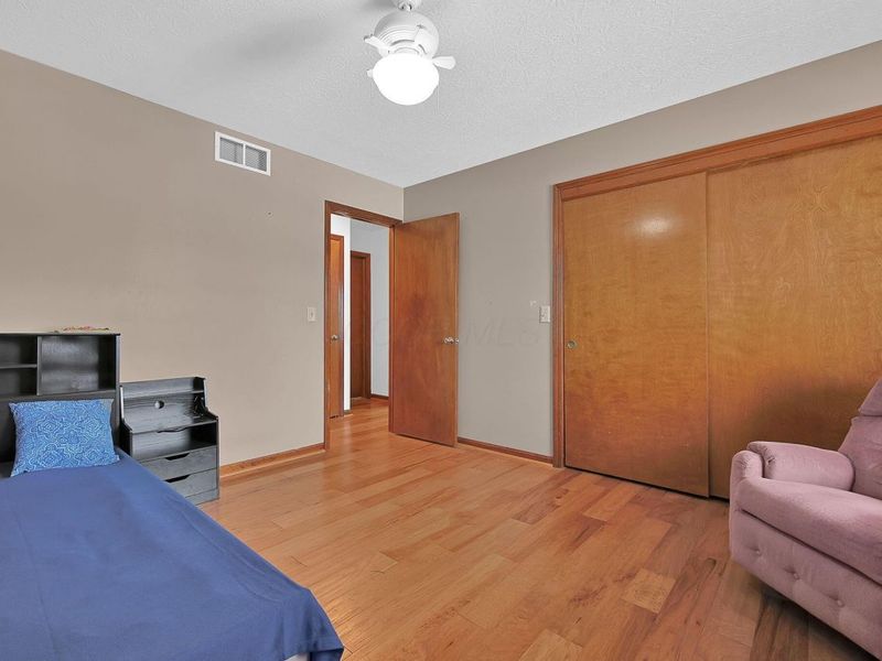 97 Crossing Place, Johnstown, OH 43031 Photo 21