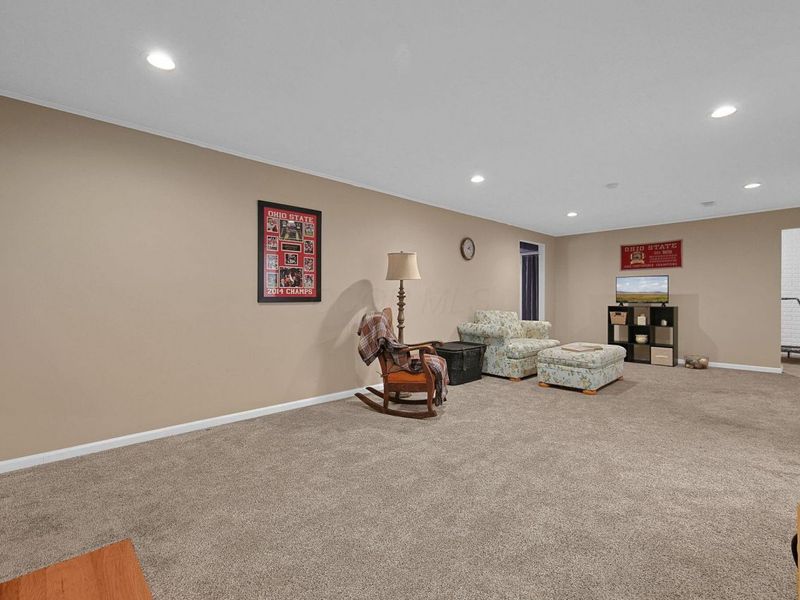 97 Crossing Place, Johnstown, OH 43031 Photo 22