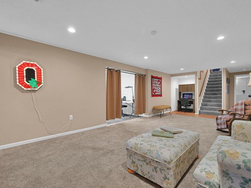 97 Crossing Place, Johnstown, OH 43031 Photo 23