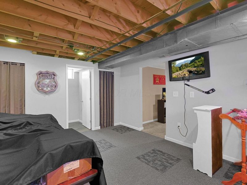 97 Crossing Place, Johnstown, OH 43031 Photo 24