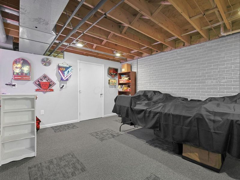 97 Crossing Place, Johnstown, OH 43031 Photo 25