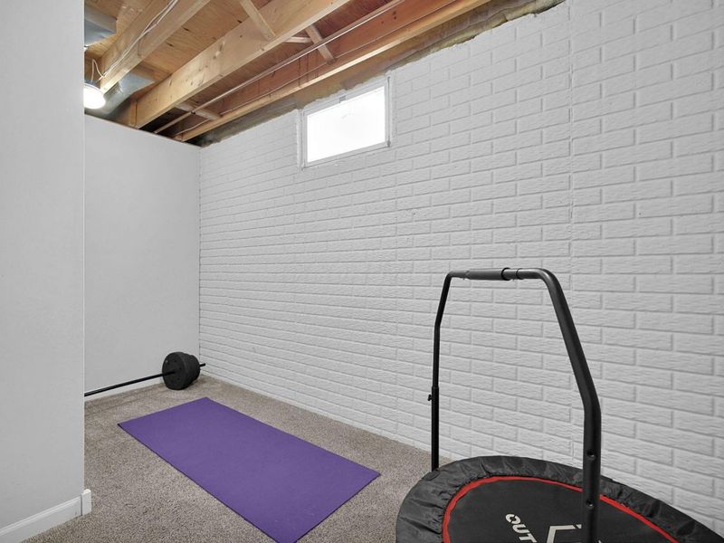 97 Crossing Place, Johnstown, OH 43031 Photo 27