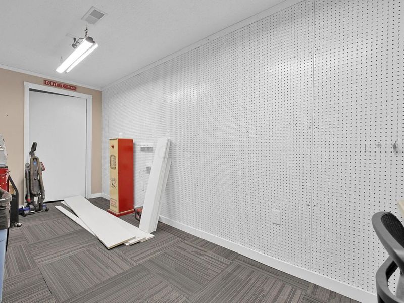 97 Crossing Place, Johnstown, OH 43031 Photo 28