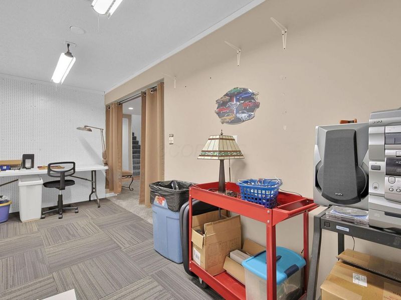 97 Crossing Place, Johnstown, OH 43031 Photo 29