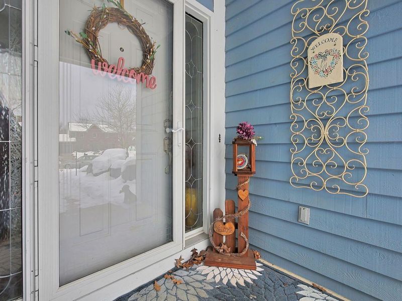 97 Crossing Place, Johnstown, OH 43031 Photo 3