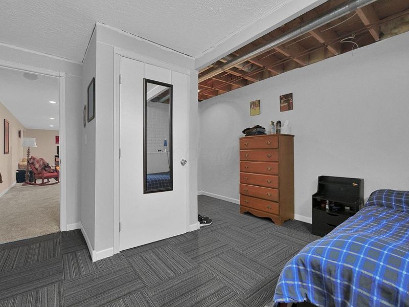 97 Crossing Place, Johnstown, OH 43031 Photo 30