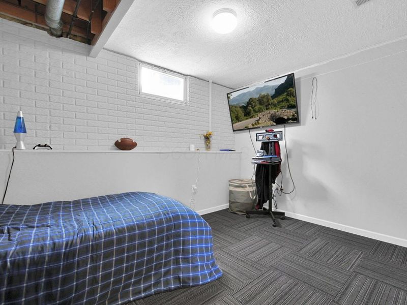 97 Crossing Place, Johnstown, OH 43031 Photo 31