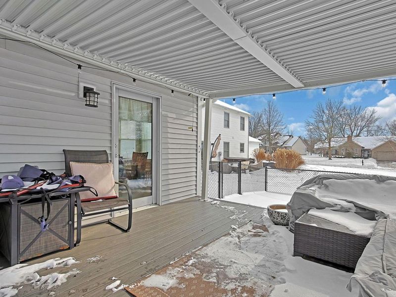 97 Crossing Place, Johnstown, OH 43031 Photo 33