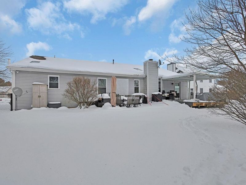 97 Crossing Place, Johnstown, OH 43031 Photo 34