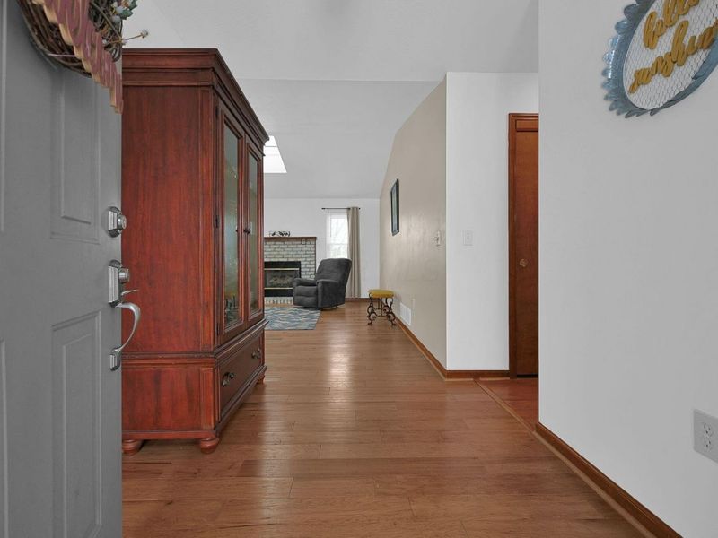 97 Crossing Place, Johnstown, OH 43031 Photo 4