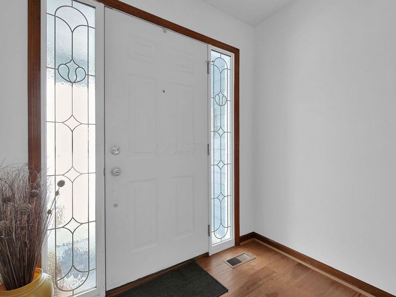 97 Crossing Place, Johnstown, OH 43031 Photo 5