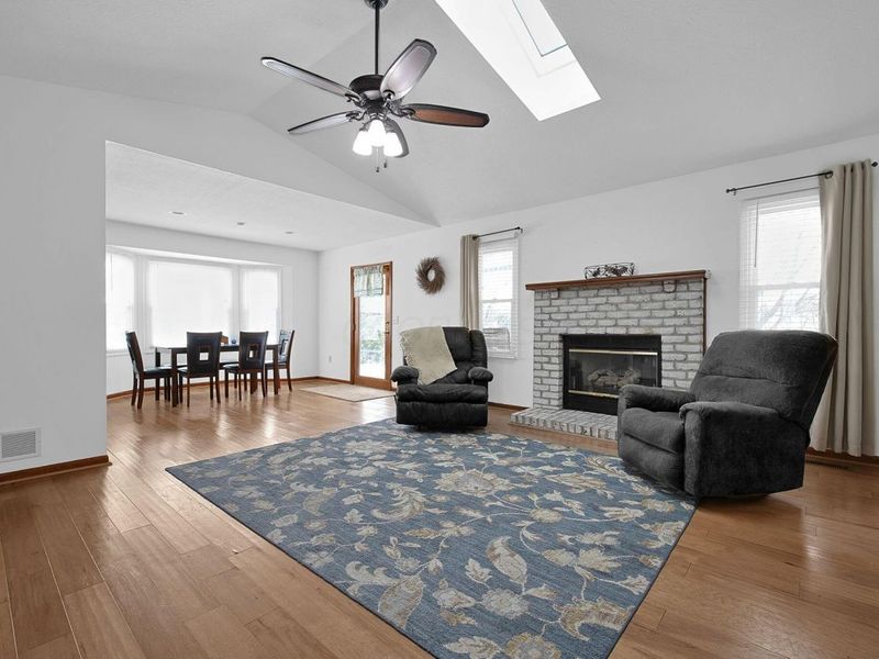 97 Crossing Place, Johnstown, OH 43031 Photo 6