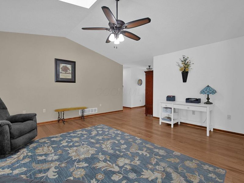 97 Crossing Place, Johnstown, OH 43031 Photo 7