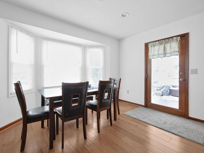 97 Crossing Place, Johnstown, OH 43031 Photo 8