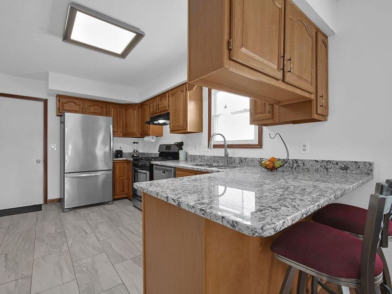 97 Crossing Place, Johnstown, OH 43031 Photo 9