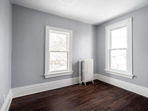 824 W Minnesota AVENUE, South Milwaukee, WI 53172