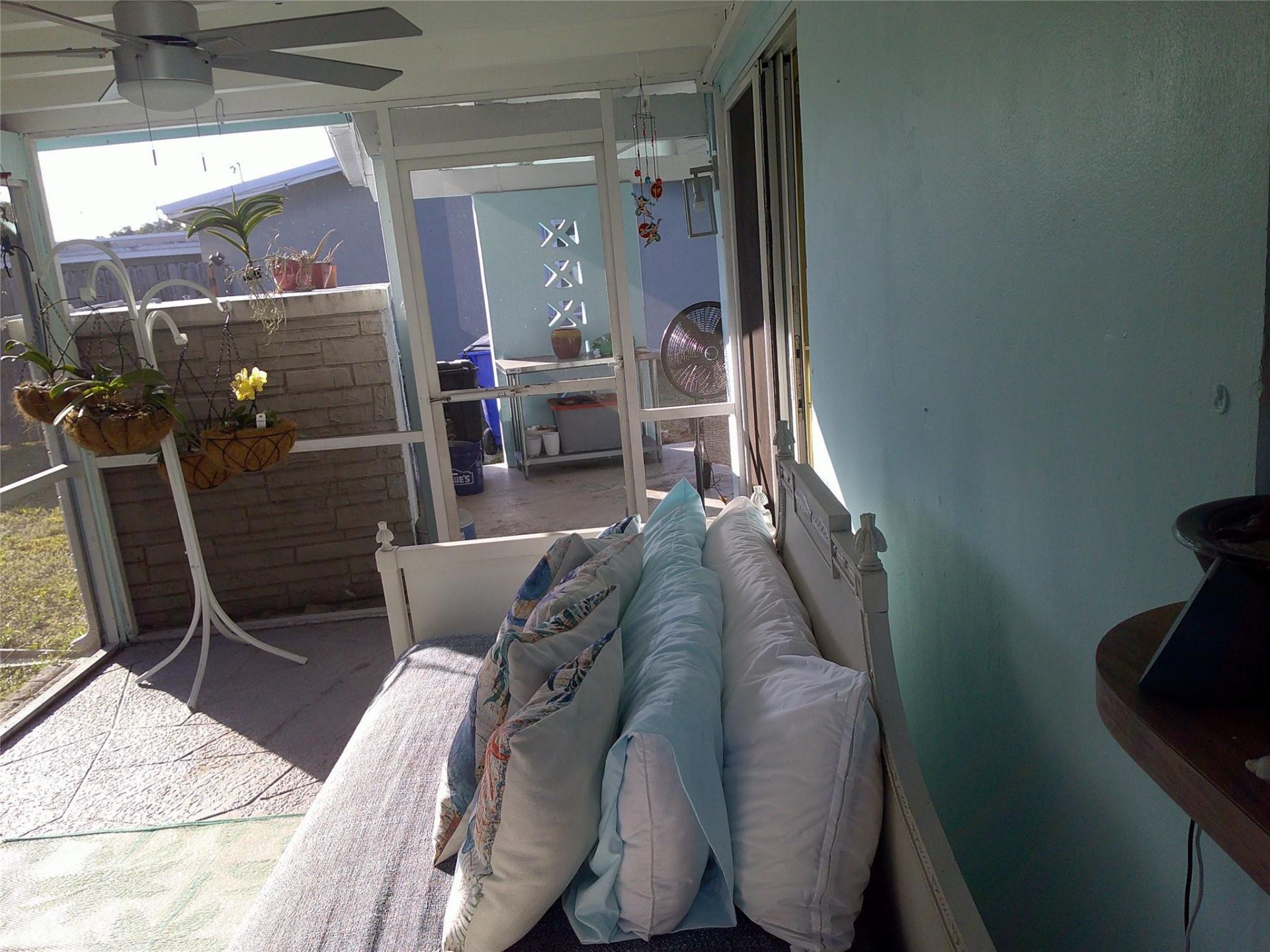 6042 NW 18th Street, Margate, FL 33063 Photo