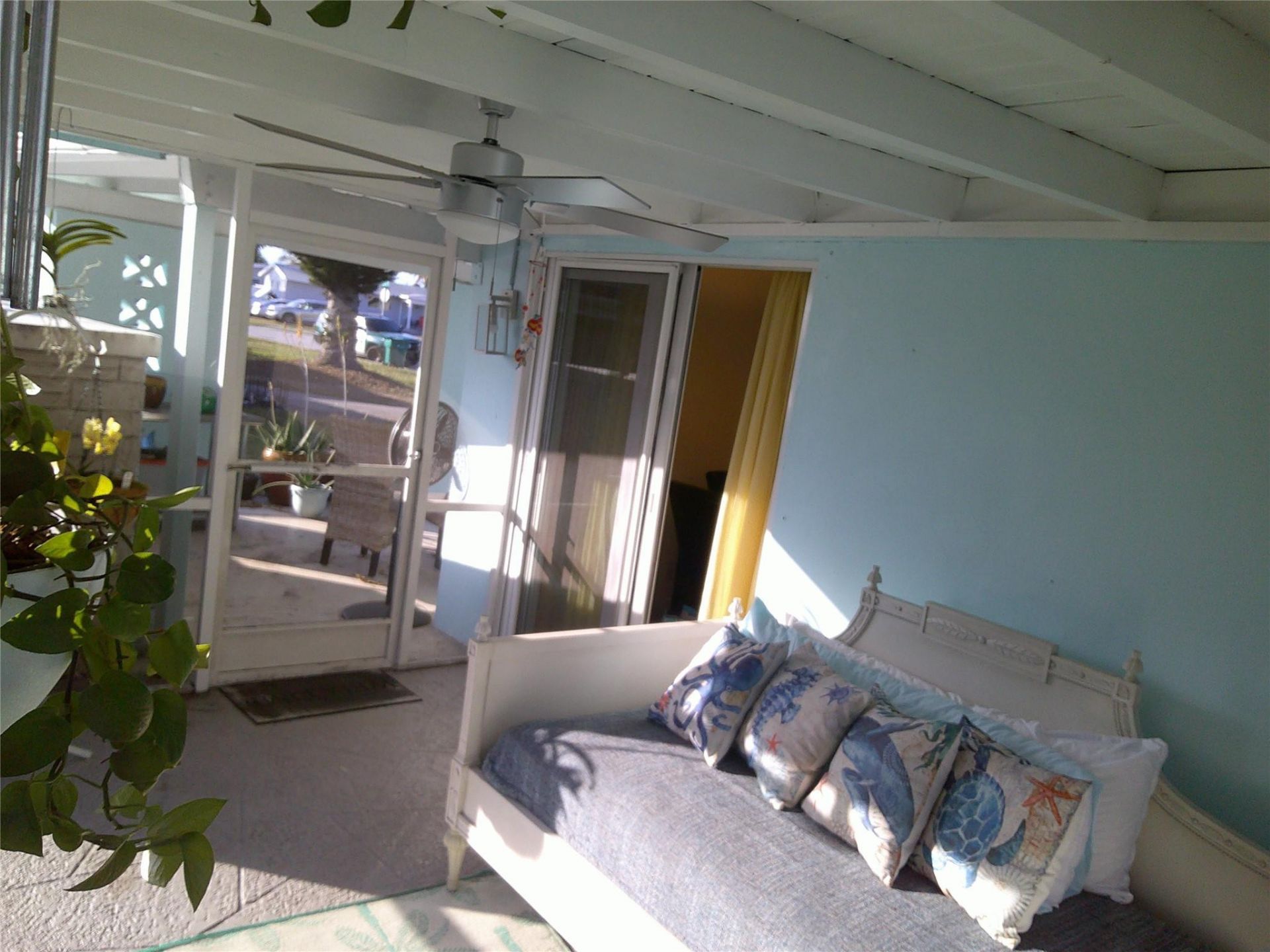 6042 NW 18th Street, Margate, FL 33063 Photo