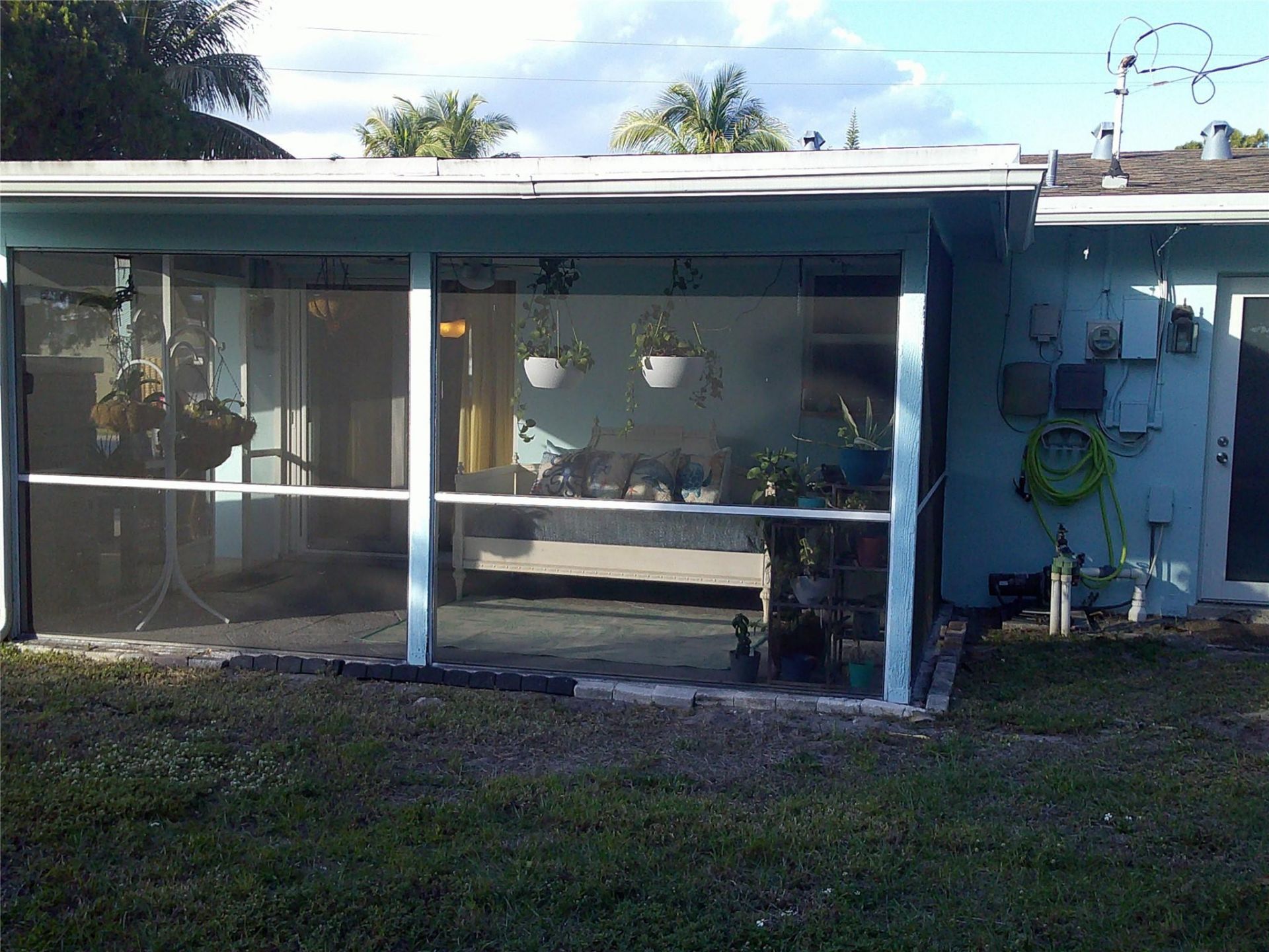 6042 NW 18th Street, Margate, FL 33063 Photo