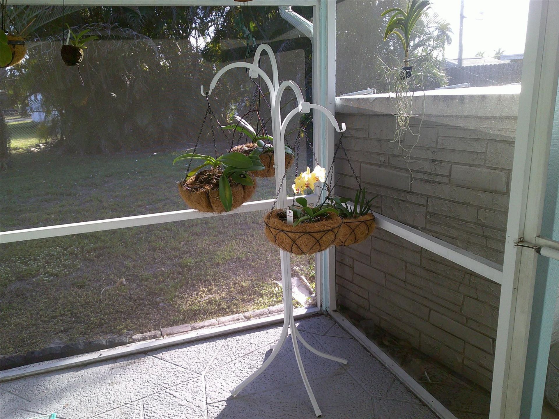 6042 NW 18th Street, Margate, FL 33063 Photo