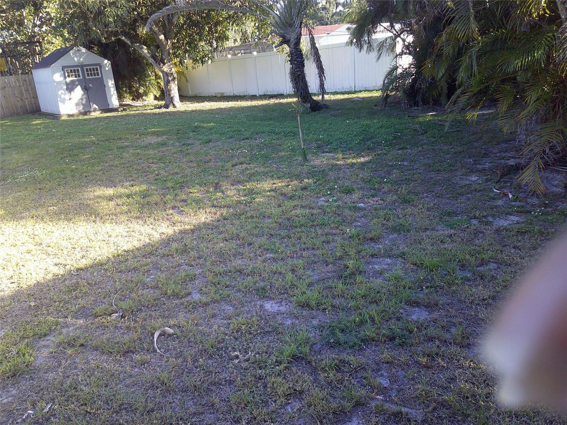 6042 NW 18th Street, Margate, FL 33063 Photo