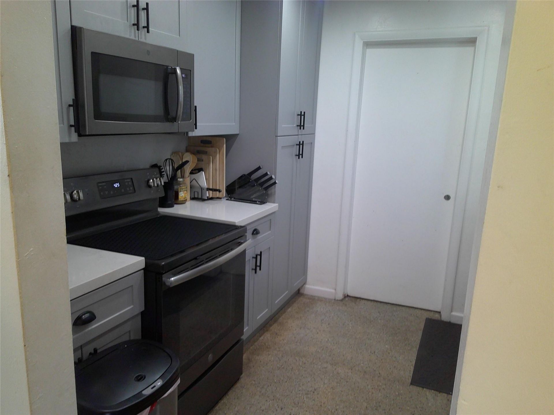 6042 NW 18th Street, Margate, FL 33063 Photo