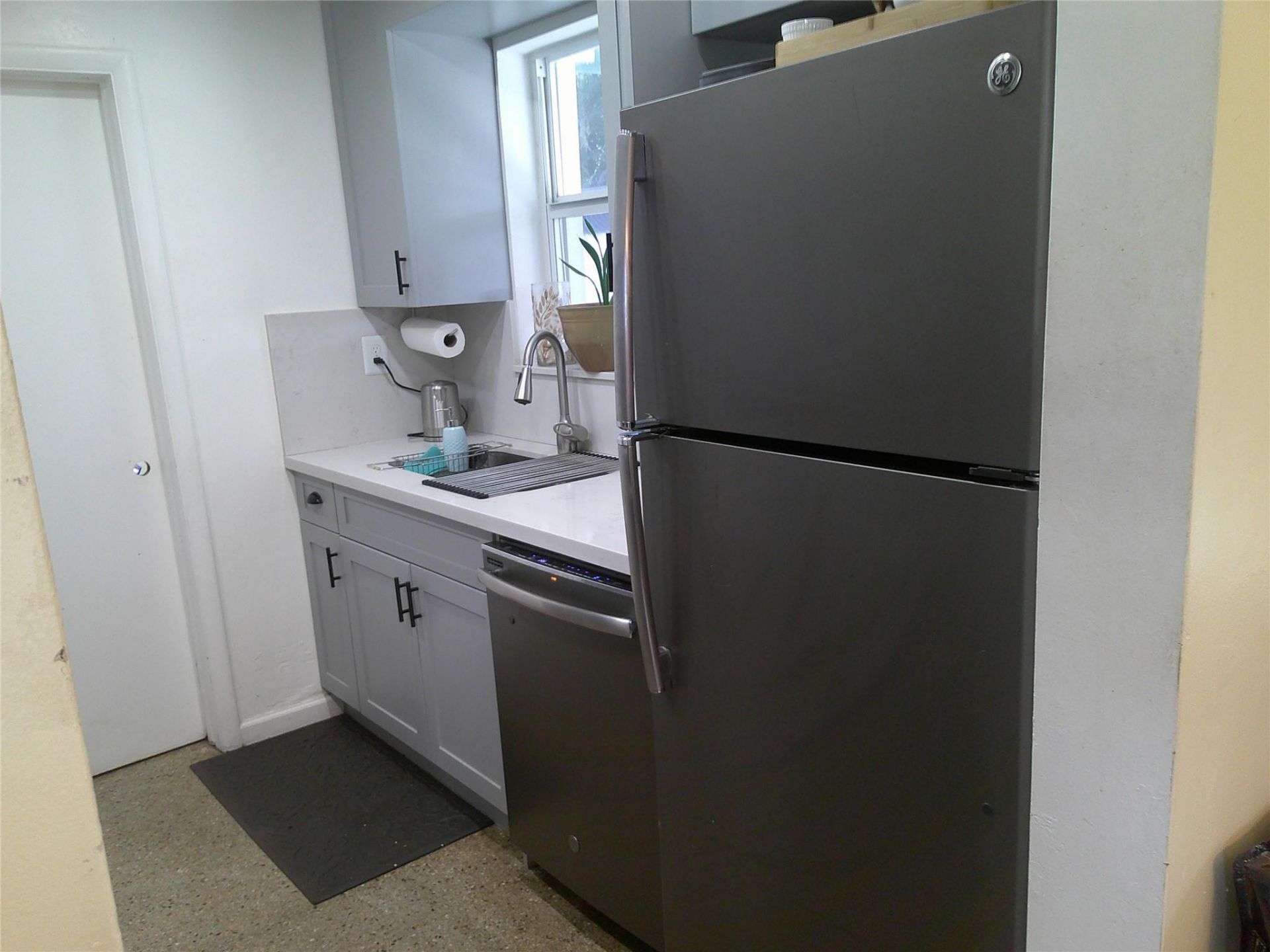 6042 NW 18th Street, Margate, FL 33063 Photo