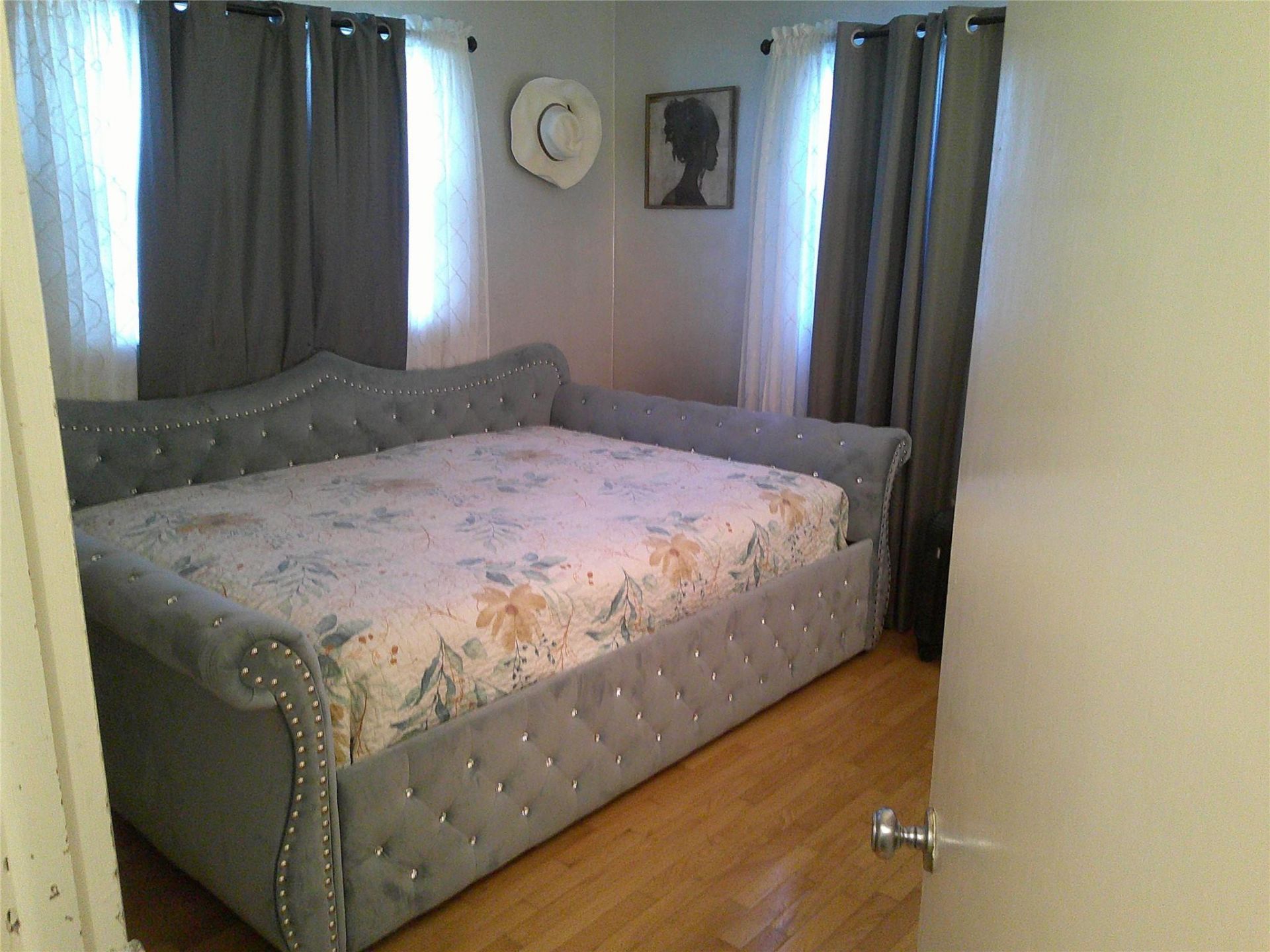 6042 NW 18th Street, Margate, FL 33063 Photo