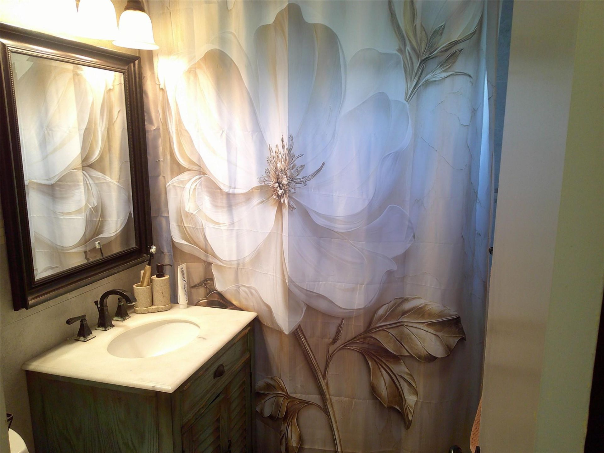 6042 NW 18th Street, Margate, FL 33063 Photo