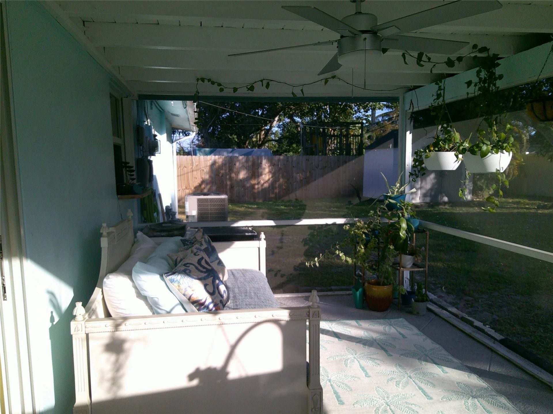 6042 NW 18th Street, Margate, FL 33063 Photo