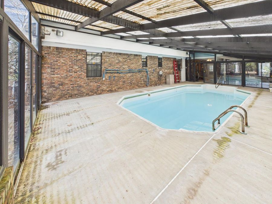 Property Image 47