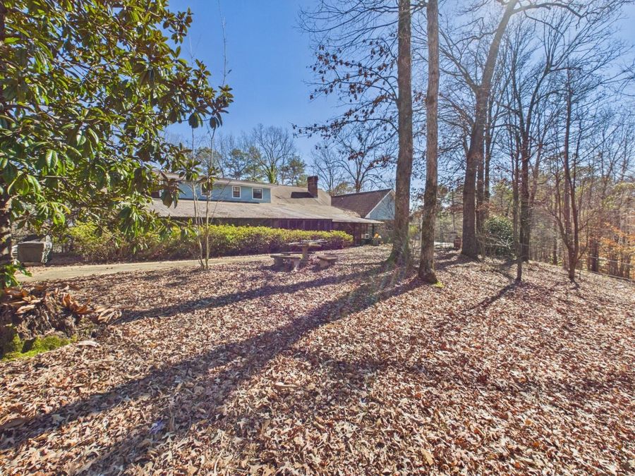 Property Image 50